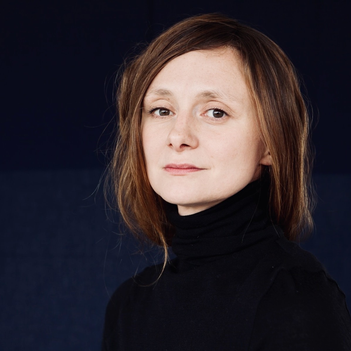 Gerti Drassl - ARTEMiS Schauspielstudio Innsbruck