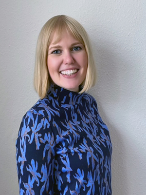 milena godewerth artemis schauspielschule essen