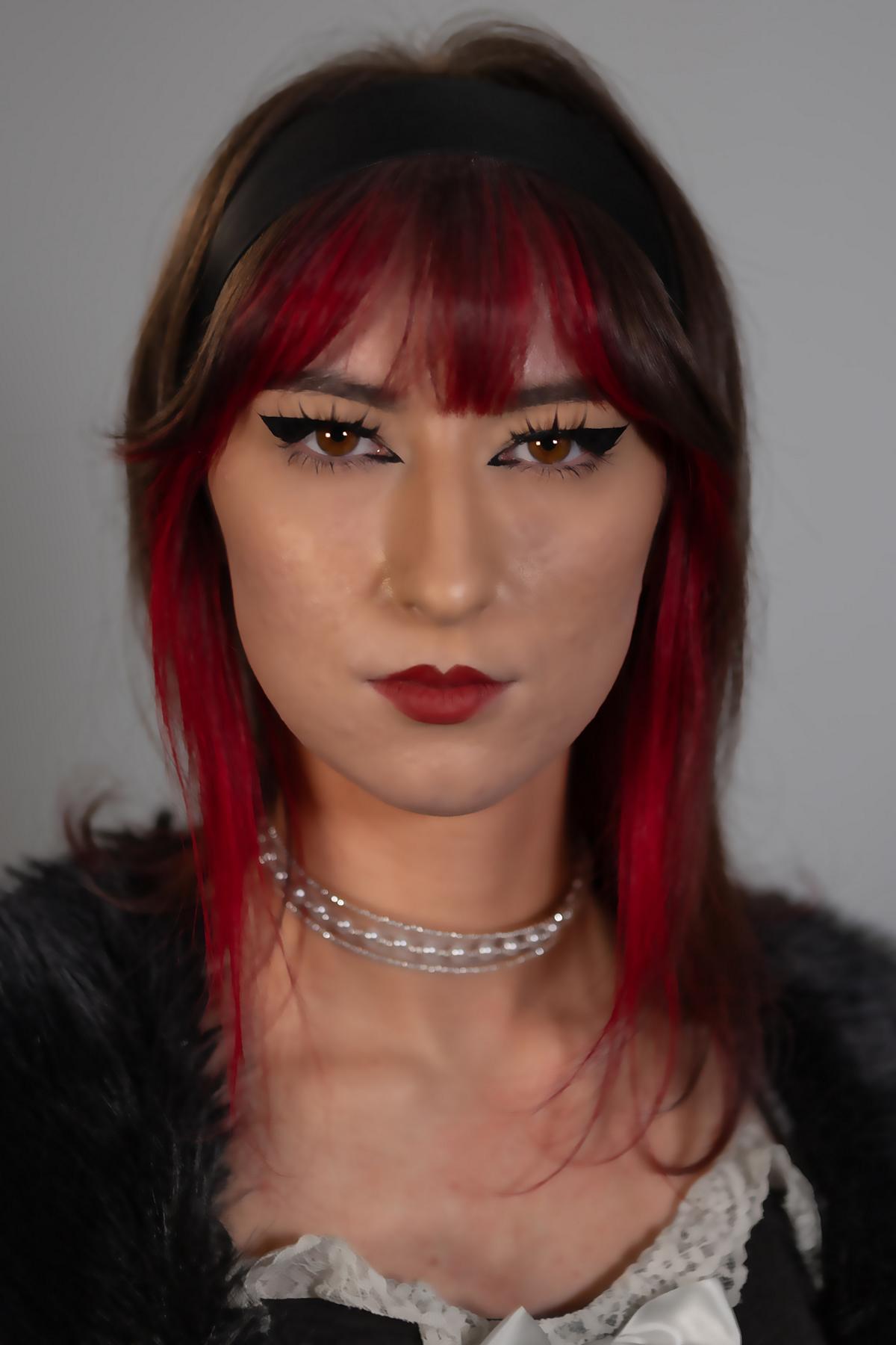 Iva Borozan