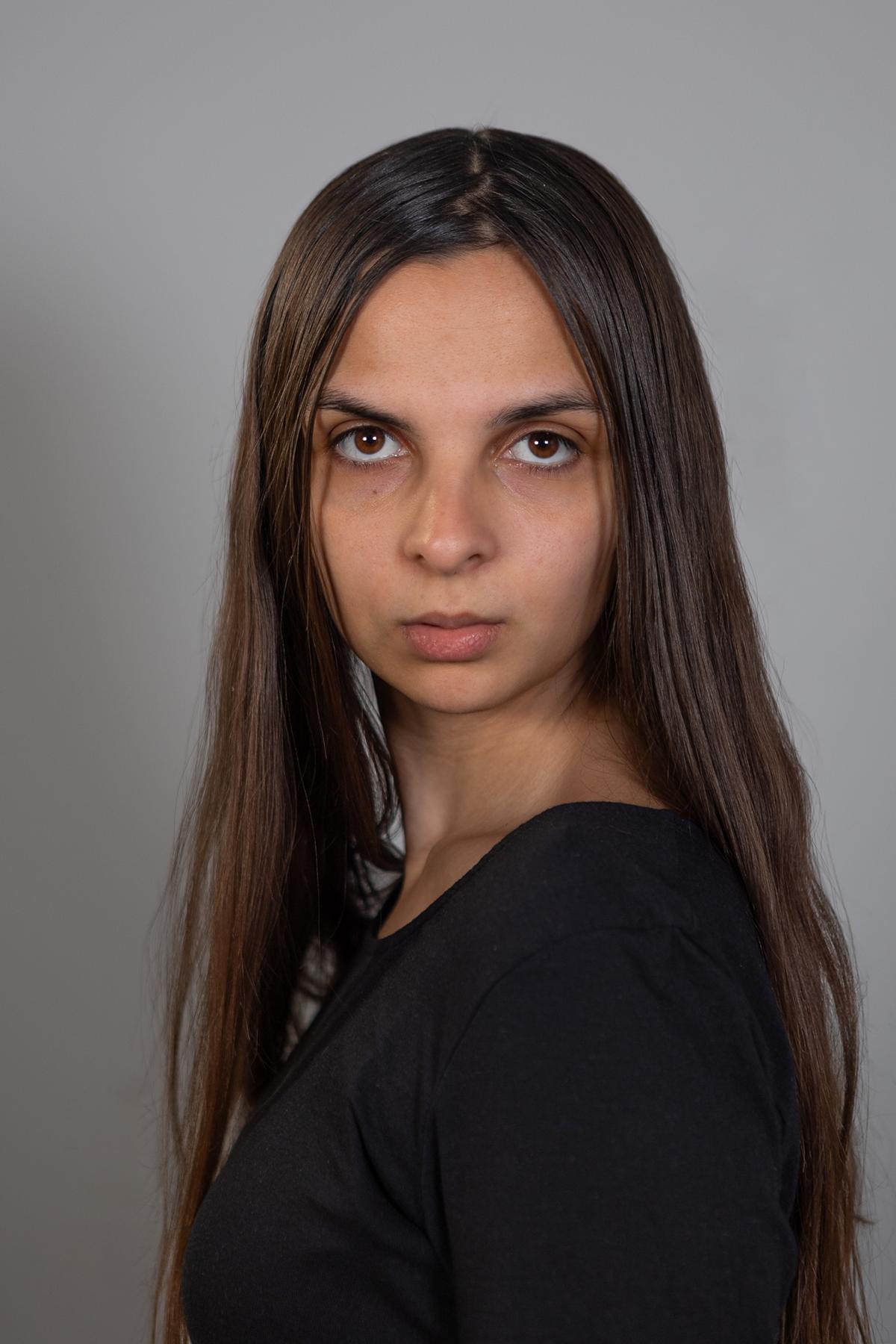 Julia Steiner