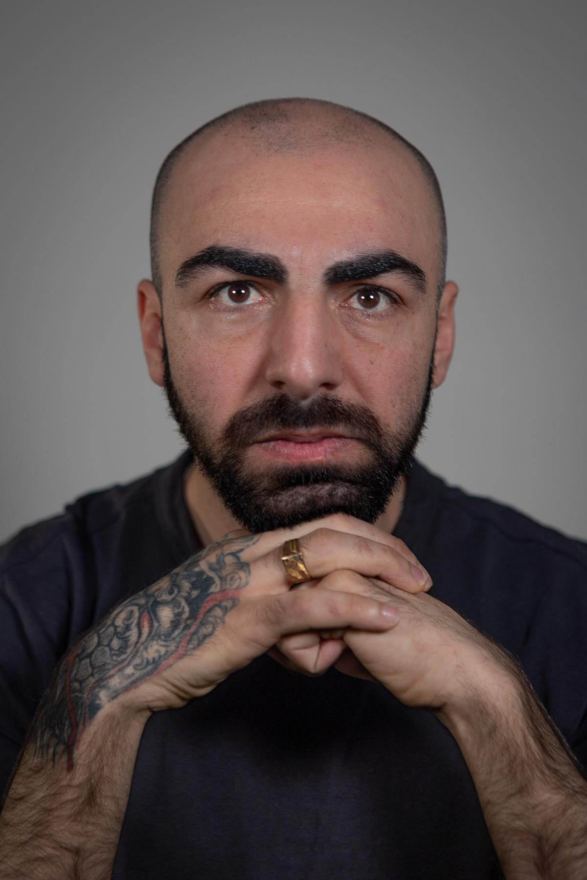 Bijo Darman