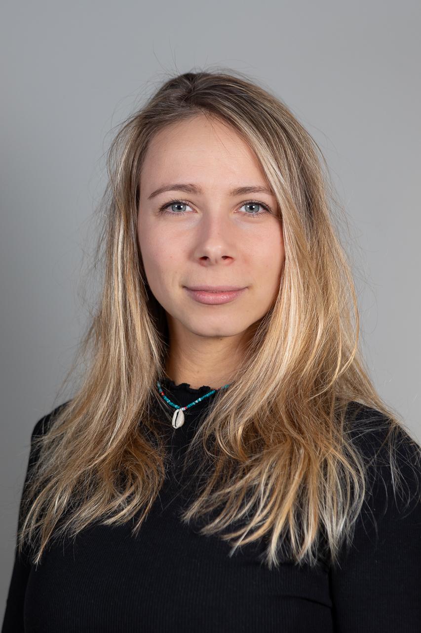 Jennifer Wirnsberger