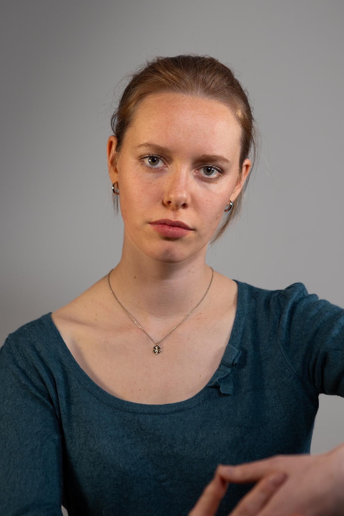 Barbara Gutleben