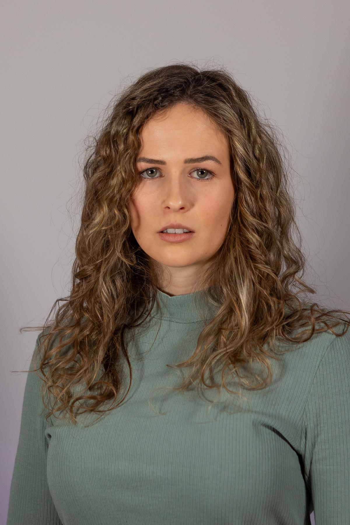 Elisa Klausner