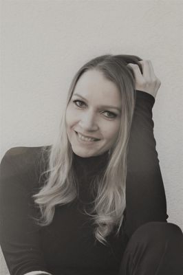 Kathrin Obermoser - Gastdozentin Artemis Schauspielstudio Innsbruck