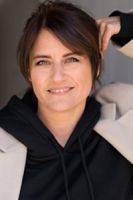 Vanessa Jung - Seminarleitung Artemis Schauspielstudio